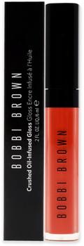 Bobbi Brown Crushed Oil-Infused Gloss 09 Wild Card
