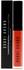 Bobbi Brown Crushed Oil-Infused Gloss (6ml)