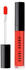 Bobbi Brown Crushed Oil-Infused Gloss (6ml)