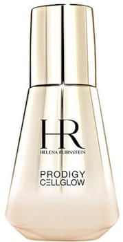 Helena Rubinstein Prodigy Cellglow Skin Tint Foundation (30ml) 02