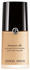 Nr. 3.8: Giorgio Armani Luminous Silk Foundation (30 ml)