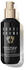 Bobbi Brown Intensive Skin Serum Foundation SPF 40 (30ml)