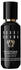 Bobbi Brown Intensive Skin Serum Foundation SPF 40 (30ml)