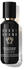 Bobbi Brown Intensive Skin Serum Foundation SPF 40 (30ml)