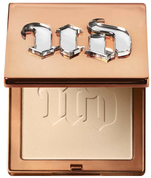 Urban Decay Stay Naked The Fix Powder Foundation 30 Wo