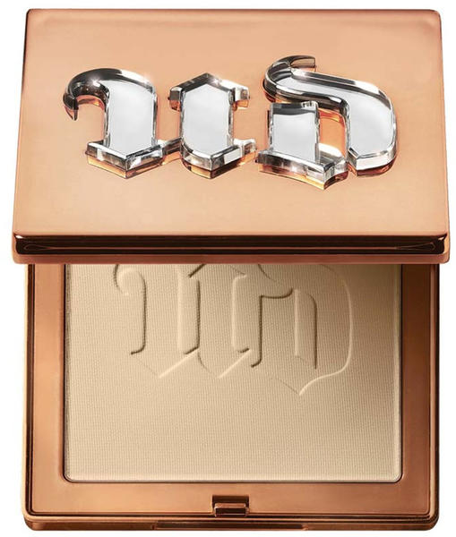 Urban Decay Stay Naked The Fix Powder Foundation 40cp