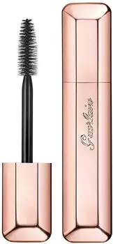 Guerlain Mad Eyes Mascara 01 Mad Black (9g)