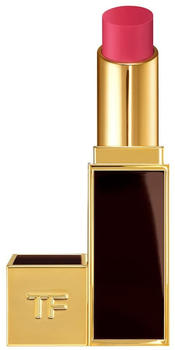Tom Ford Lip Color Satin Matte 08 Pussy Power