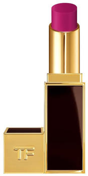 Tom Ford Lip Color Satin Matte 14 Crush