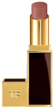 Tom Ford Lip Color Satin Matte 16 London Suede
