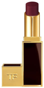 Tom Ford Lip Color Satin Matte 30 Narcissique
