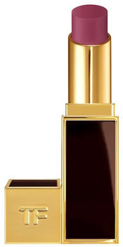 Tom Ford Lip Color Satin Matte 31 Eleven Eleven