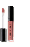 Bobbi Brown EMCK020000, Bobbi Brown Crushed Oil-Infused Gloss Pflege 6 ml,