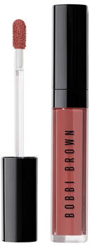 Bobbi Brown Crushed Oil-Infused Gloss 07 Force of Nature