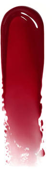 Bobbi Brown Crushed Oil-Infused Gloss 11 Rock&Red