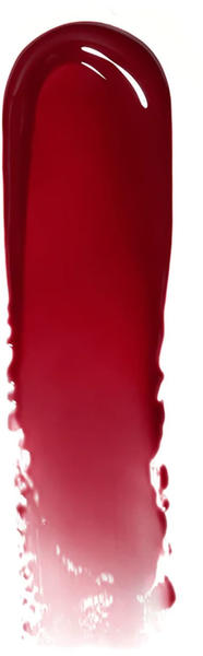 Bobbi Brown Crushed Oil-Infused Gloss 11 Rock&Red