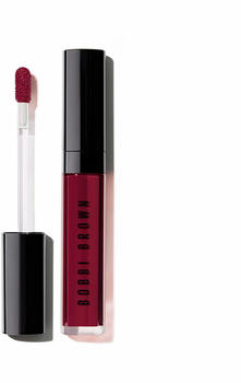 Bobbi Brown Crushed Oil-Infused Gloss 12 After Party