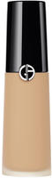 ARMANI Luminous Silk Multi-Purpose Glow Concealer - natur