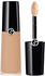 Giorgio Armani Luminous Silk Glow Concealer (12ml)