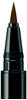 Sensai 81630, Sensai Designing Liquid Eyeliner Refill 0,6 ml, Grundpreis: &euro;