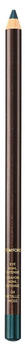 Tom Ford Eye Kohl Intense 04 Metallic Moss