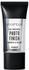 Smashbox The Original Photo Finish Smooth & Blur Primer