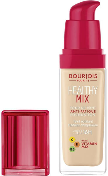 Bourjois Healthy Mix 51,5 Vanille Rosé (30ml)