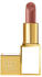 Tom Ford Boys & Girls III Lip Color Soft Shine Lipstick (2g)