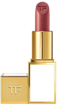 Tom Ford Boys & Girls III Lip Color Soft Shine Lipstick 03 Benedetta