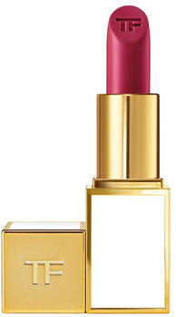 Tom Ford Boys & Girls III Lip Color Soft Shine Lipstick 04 Viva