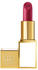 Tom Ford Boys & Girls III Lip Color Soft Shine Lipstick (2g)