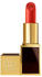 Tom Ford Boys & Girls III Lip Color Soft Shine Lipstick (2g)