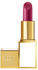 Tom Ford Boys & Girls III Lip Color Soft Shine Lipstick (2g)