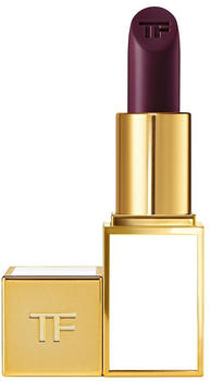 Tom Ford Boys & Girls III Lip Color Soft Shine Lipstick 06 Deborah