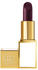 Tom Ford Boys & Girls III Lip Color Soft Shine Lipstick (2g)