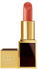 Tom Ford Boys & Girls III Lip Color Soft Shine Lipstick (2g)
