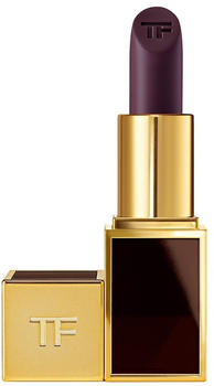 Tom Ford Boys & Girls III Lip Color Soft Shine Lipstick 07 Sterling