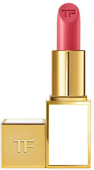 Tom Ford Boys & Girls III Lip Color Soft Shine Lipstick 08 Andrea