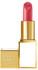 Tom Ford Boys & Girls III Lip Color Soft Shine Lipstick (2g)