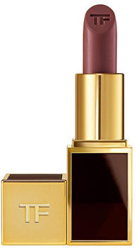 Tom Ford Boys & Girls III Lip Color Soft Shine Lipstick Chadwick