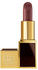 Tom Ford Boys & Girls III Lip Color Soft Shine Lipstick (2g)