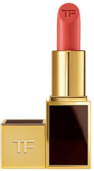 Tom Ford Boys & Girls III Lip Color Soft Shine Lipstick Kendrick