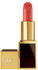 Tom Ford Boys & Girls III Lip Color Soft Shine Lipstick (2g)
