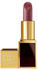 Tom Ford Boys & Girls III Lip Color Soft Shine Lipstick (2g)