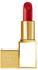 Tom Ford Boys & Girls III Lip Color Soft Shine Lipstick (2g)