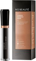 Eyebrow Renewing Serum 4 ml
