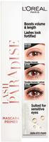 L'Or&eacute;al Paris Lash Paradise Primer 7.2 ml