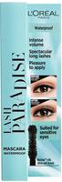 LOR&Eacute;AL PARIS Mascara "LASH PARADISE MASCARA" mit cremiger Formel