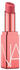 Nars After Glow Lip Balm (3g)