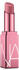 Nars After Glow Lip Balm (3g)